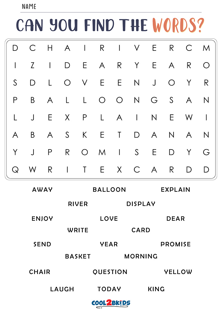 2nd-grade-word-search-free-printable-free-printable