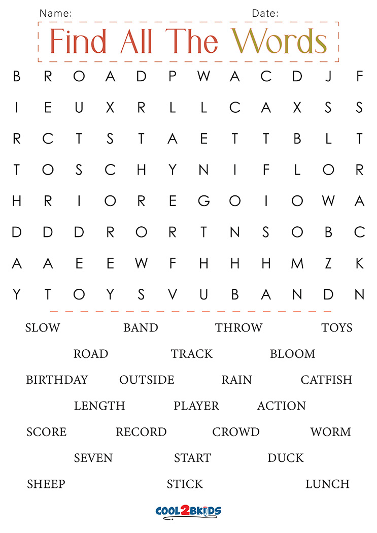 third-grade-word-search-best-coloring-pages-for-kids-third-grade-word