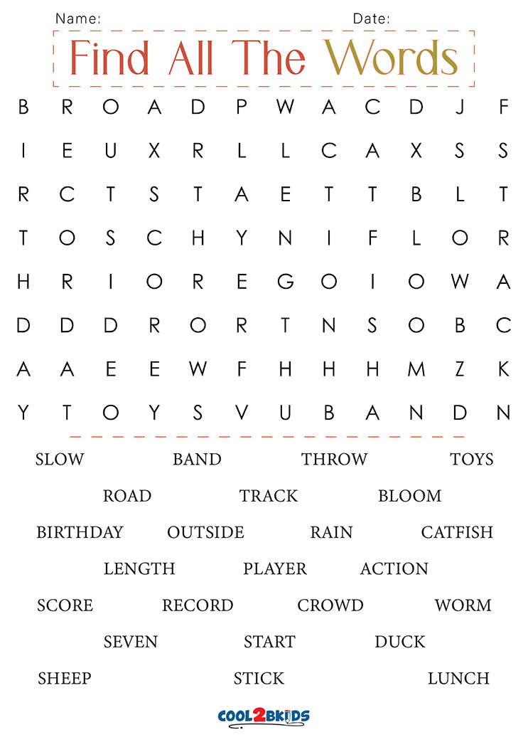 printable-3rd-grade-word-search-cool2bkids