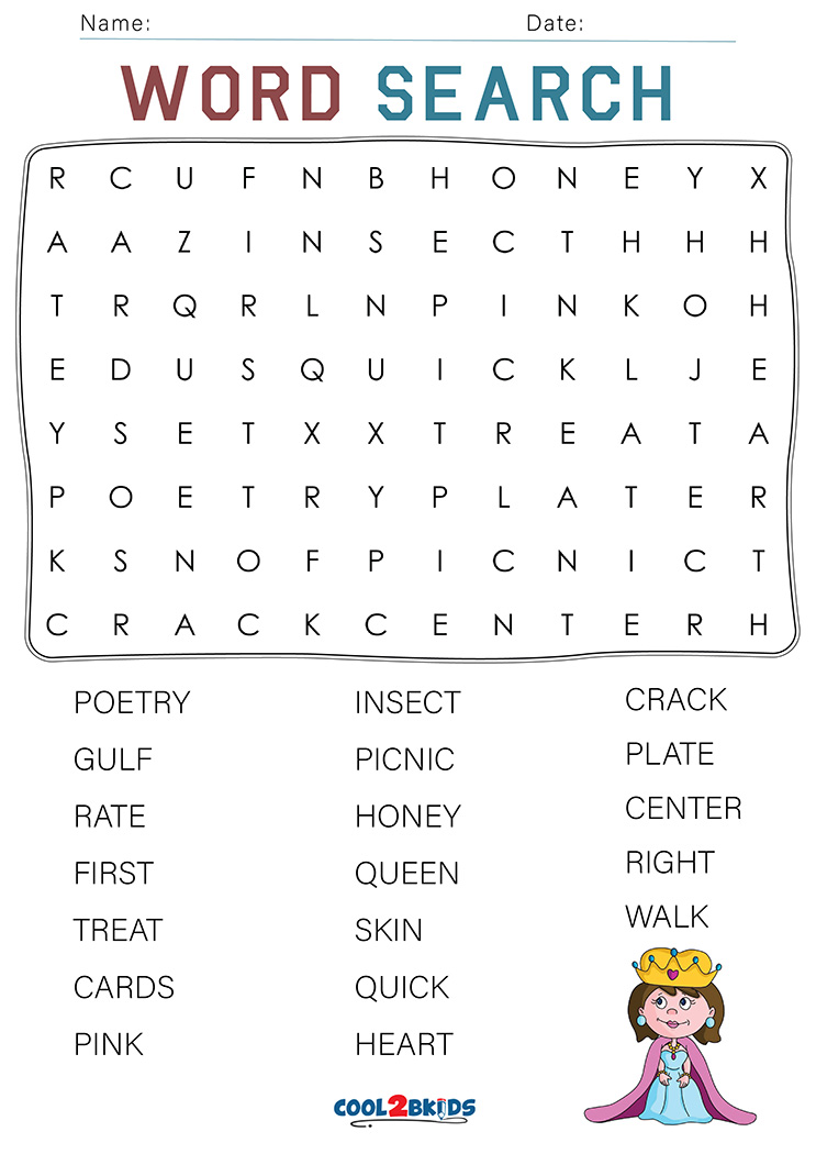 free-printable-word-search-puzzles-for-3rd-graders-free-printable