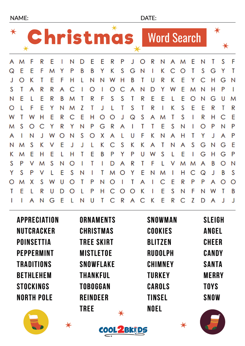 christmas-word-search-cool2bkids