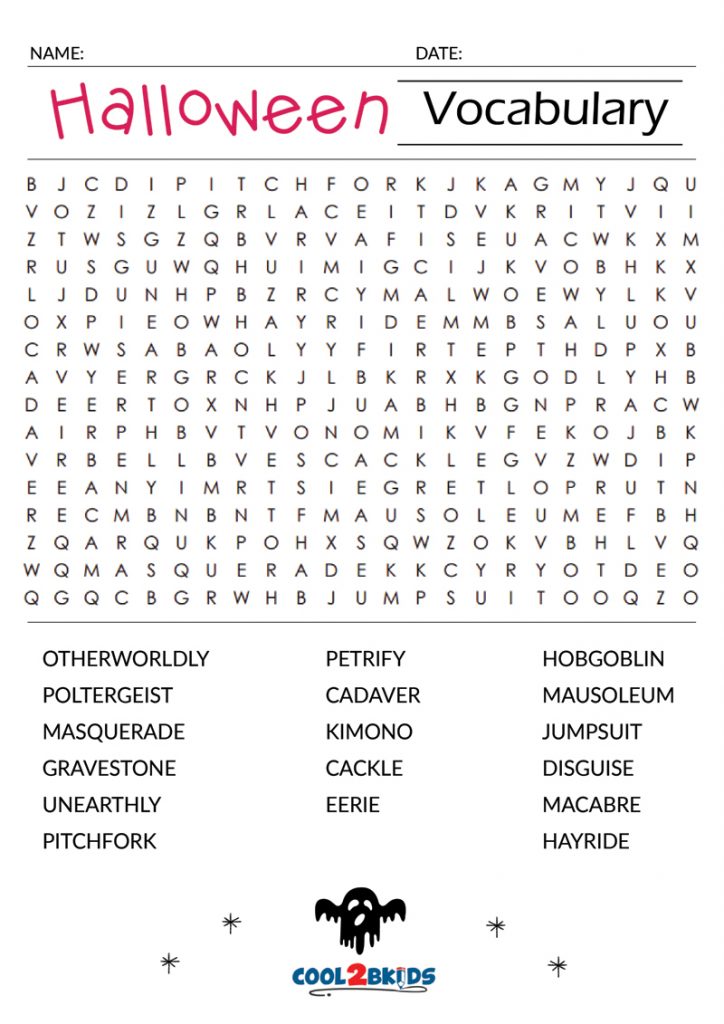 printable-halloween-word-search-cool2bkids
