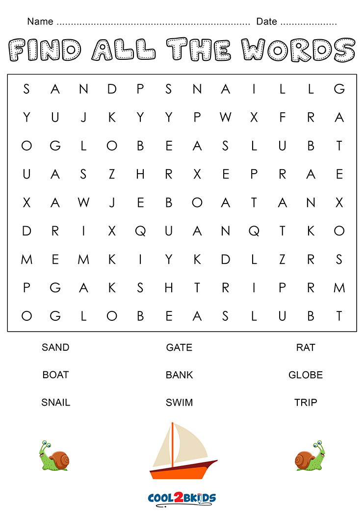 printable-kindergarten-word-search-cool2bkids