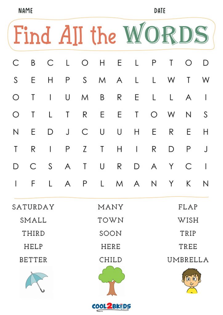 free-printable-word-searches-for-2nd-graders