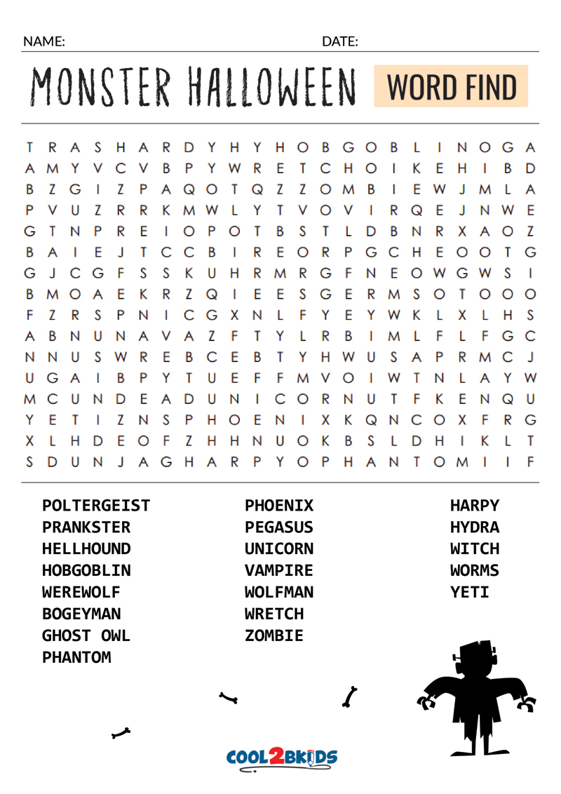 printable-halloween-word-search-cool2bkids