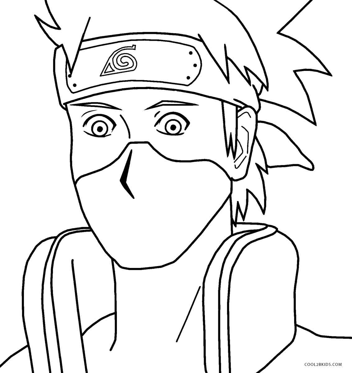 Imagem: Desenhos - Desenhos de naruto para colorir, celso, Desenhos para