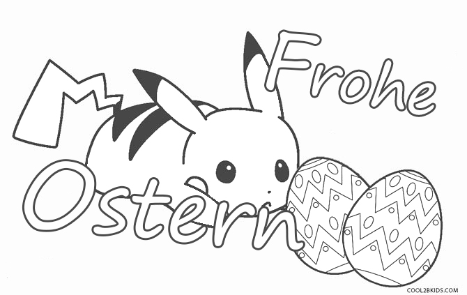 Kostenlos ausmalbilder christlich ostern Ausmalbilder Ostern