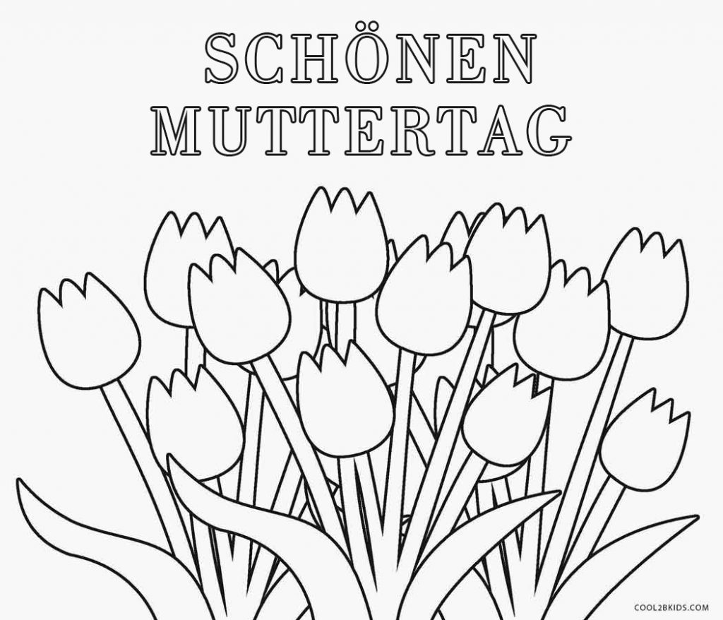 Bild von Schonen-Muttertag-Ausmalbilder-1024x878