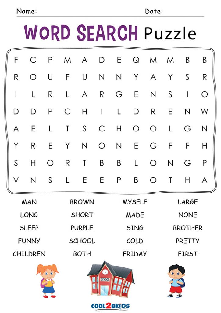 2nd-grade-word-search-free-printable-free-printable-weather-2nd-grade