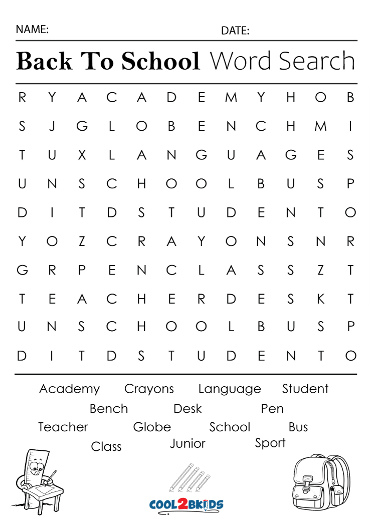 4th-grade-word-searches-printable