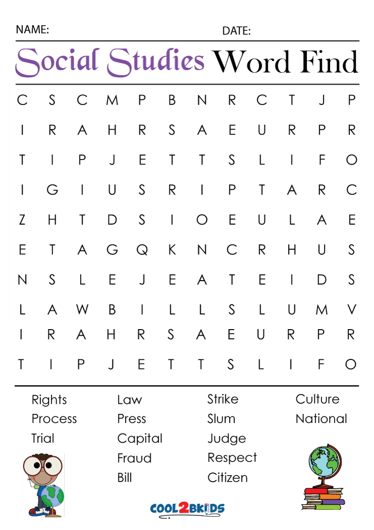 printable-4th-grade-word-search-cool2bkids