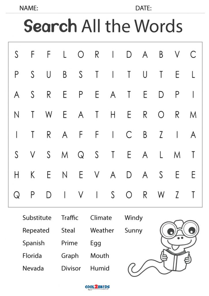 printable-5th-grade-word-search-cool2bkids