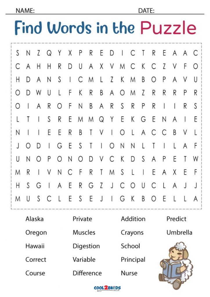 5-best-images-of-1st-grade-word-search-puzzles-printable-first-grade