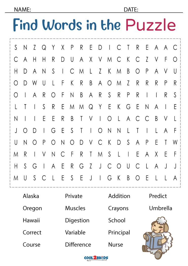 printable-5th-grade-word-search-cool2bkids