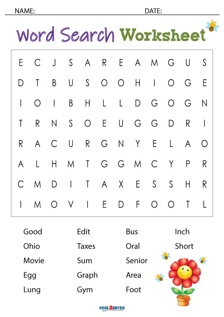 printable-5th-grade-word-search-cool2bkids