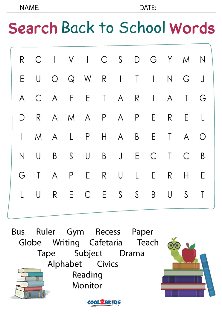 printable-back-to-school-word-search-cool2bkids