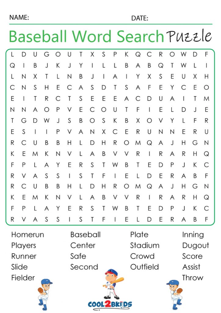 baseball-word-search-printable-printable-word-searches