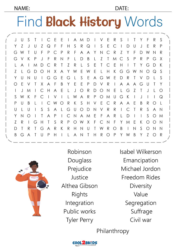 printable-black-history-month-word-search-cool2bkids