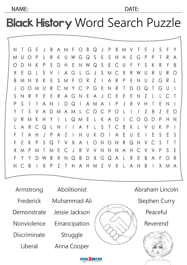 free-printable-black-history-word-search-puzzles