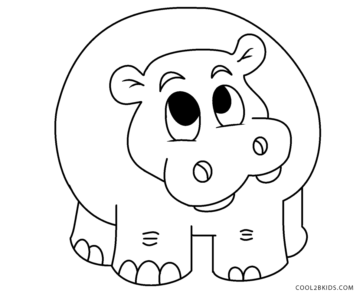 Zoológico disponibiliza no Instagram desenhos de animais para imprimir e  colorir