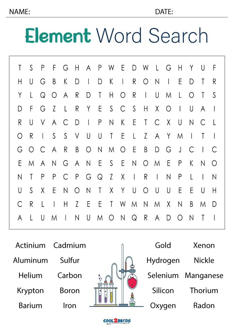periodic-table-word-search-wordmint-118-element-wordsearch-chemistry-wordsearch-alan-gregory