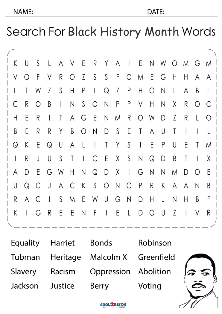 black-history-word-search-wordmint