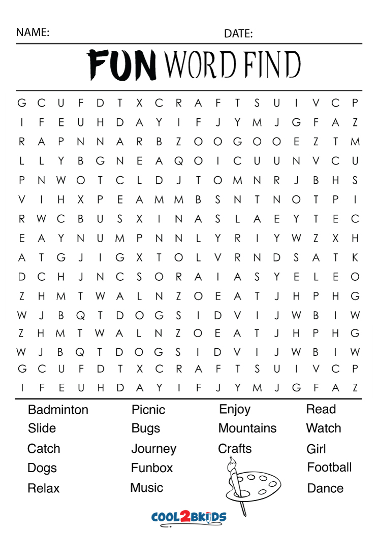 grace-s-wordsearch-wordsearch-worksheet-quickworksheets-gambaran