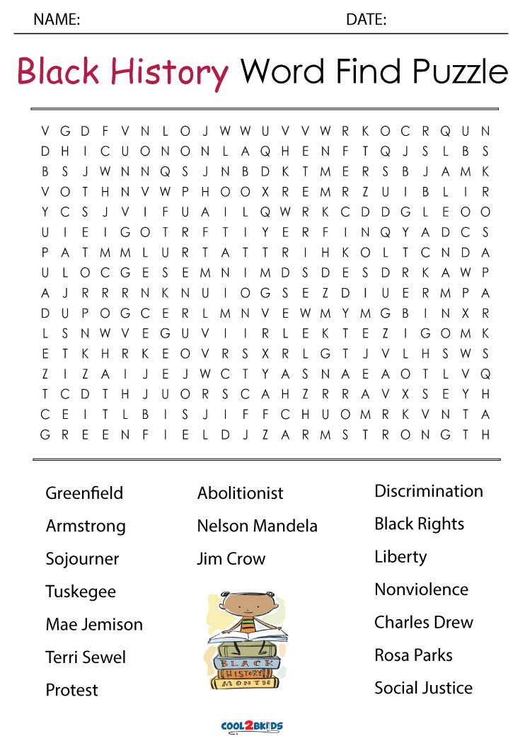 printable-black-history-month-word-search-cool2bkids