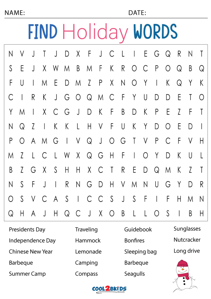 printable-winter-word-search-supplyme