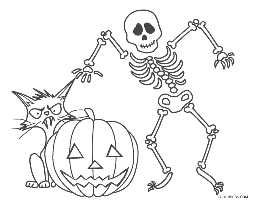 40 DESENHOS DE BRUXA PARA COLORIR, PINTAR, IMPRIMIR! DESENHOS DE HALLOWEEN  BRUXAS - ESPAÇO EDUCAR DESENHOS PINT…