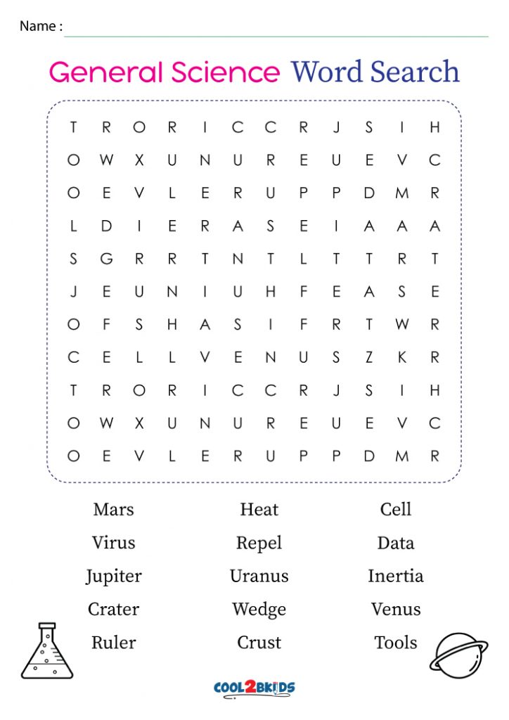 printable-word-search-science-customize-and-print