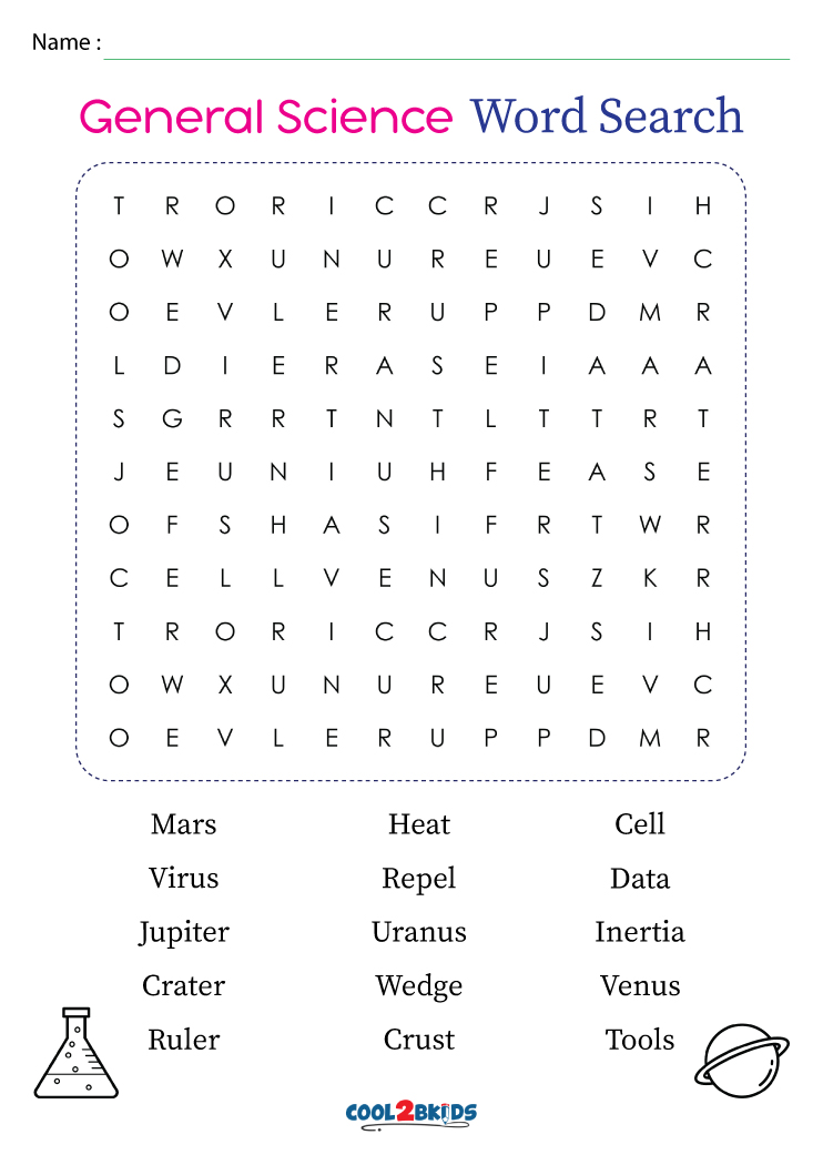 printable-science-word-search-cool2bkids