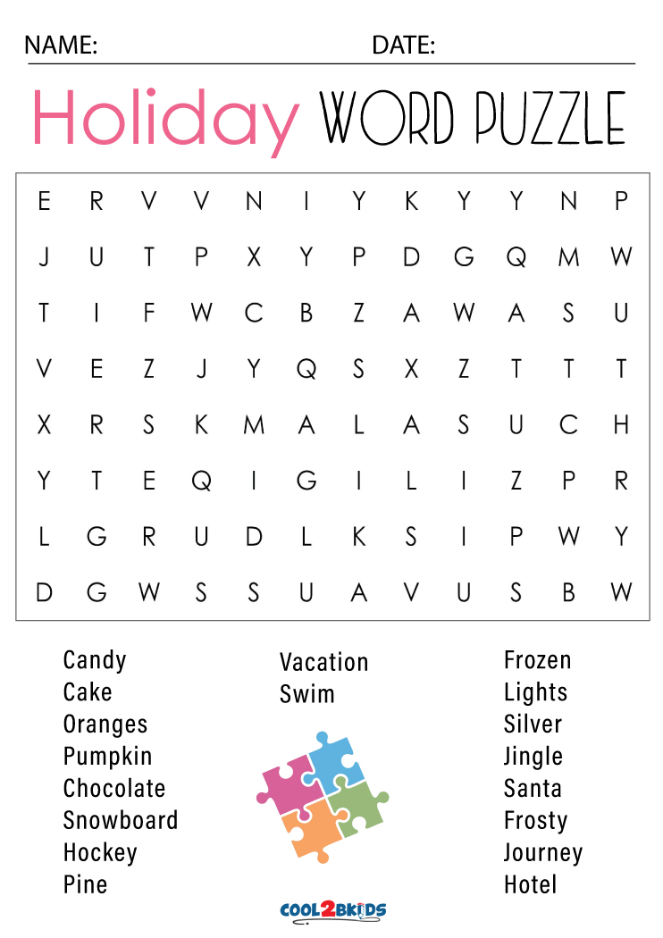 printable-holiday-word-search-cool2bkids