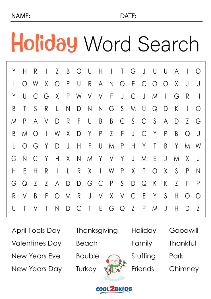 printable-holiday-word-search-cool2bkids