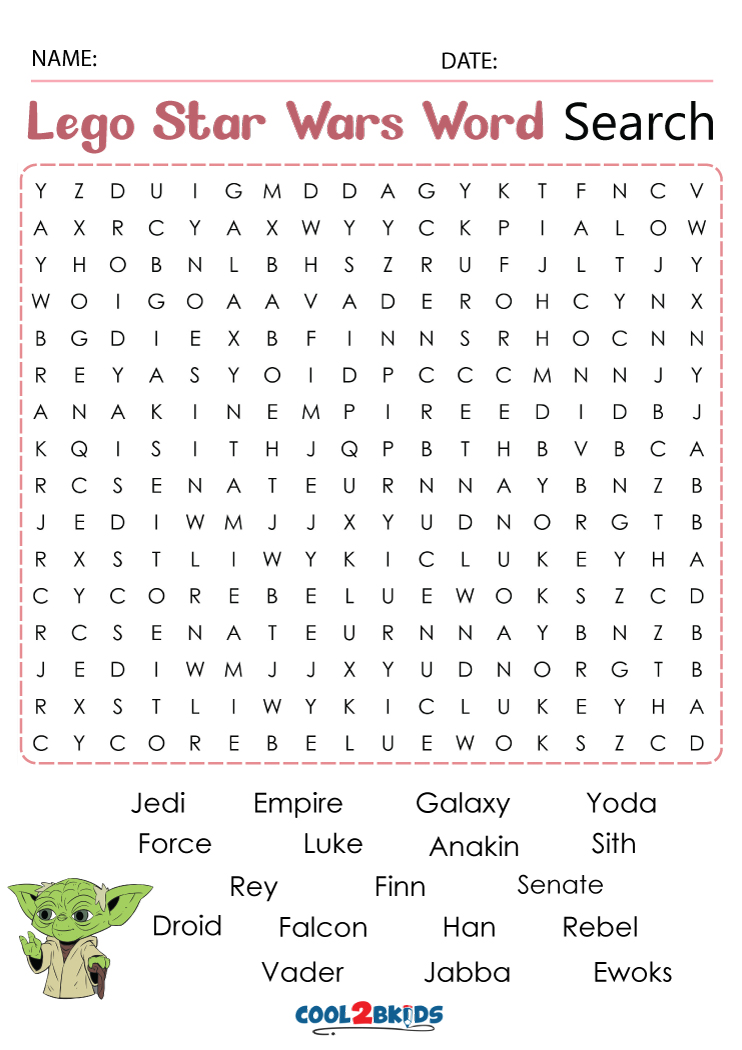 free-printable-star-wars-word-search-artsy-fartsy-mama-star-wars-free-printable-word-search