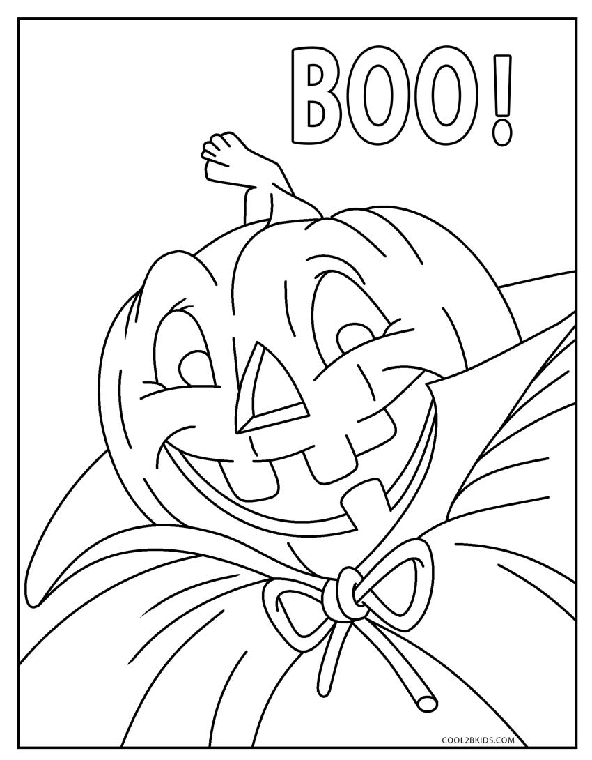 Mundo Encantado da Nitinha: Desenhos para colorir - Halloween (Dia das  Bruxas)