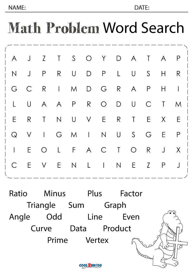 free-math-word-search-puzzles-printable-printable-templates