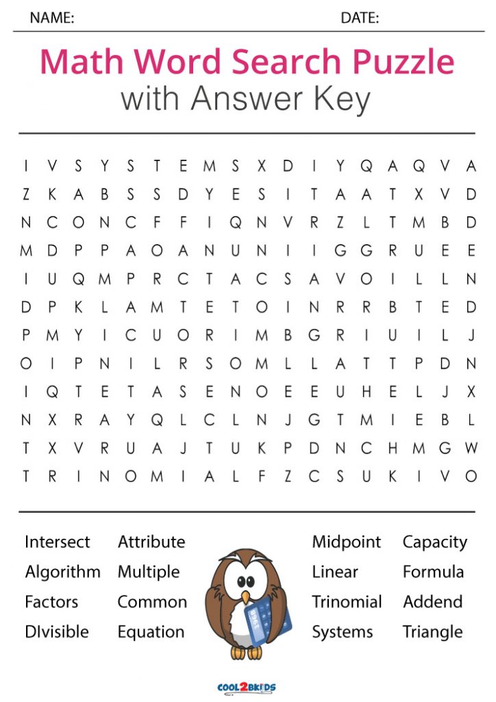 math-word-search-monster-word-search-printable-math-word-search