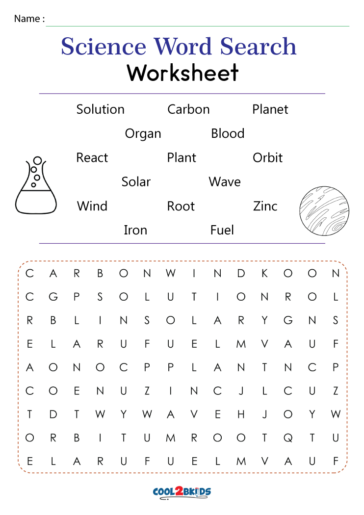 printable-word-search-science-printable-templates