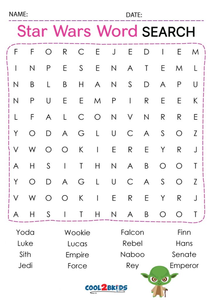 printable-star-wars-word-search-cool2bkids