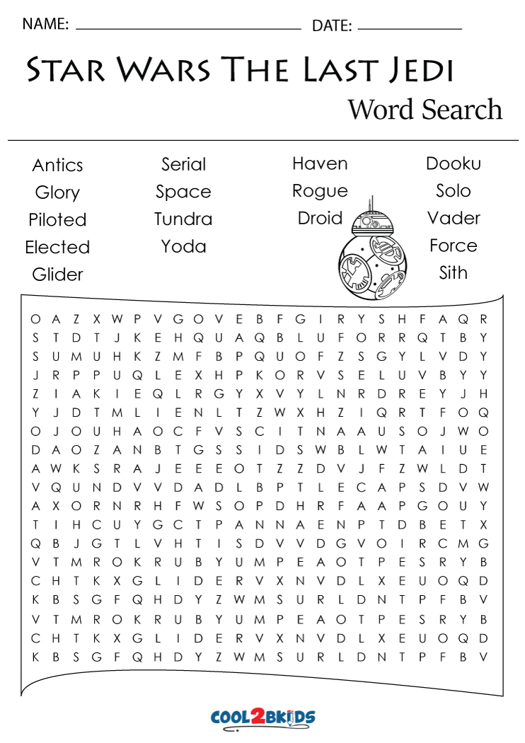 star-wars-word-search-free-mighty-wookie-activity-page