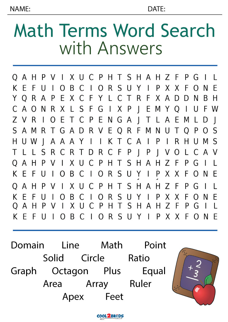 printable-math-word-search-cool2bkids