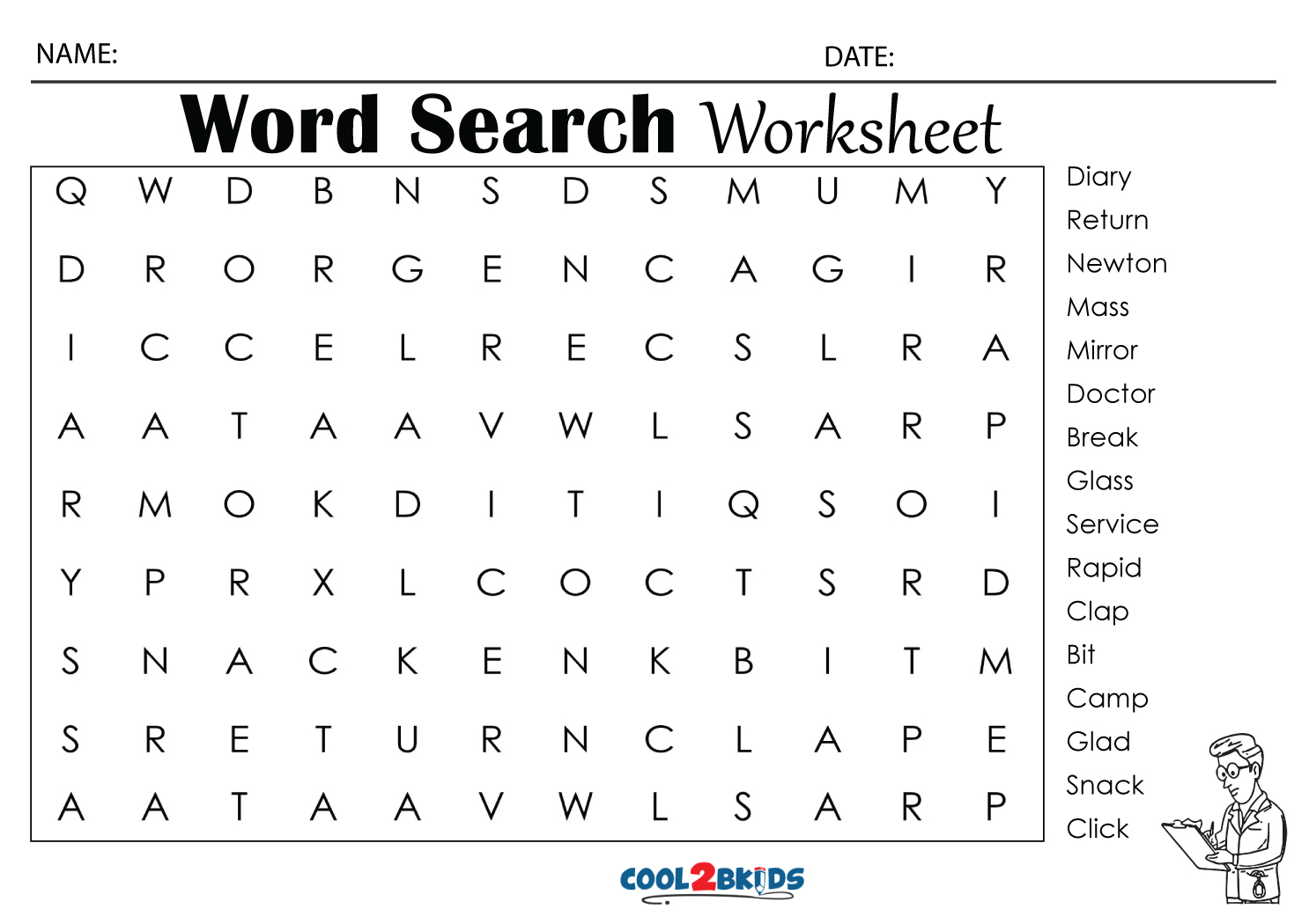 printable-4th-grade-word-search-cool2bkids