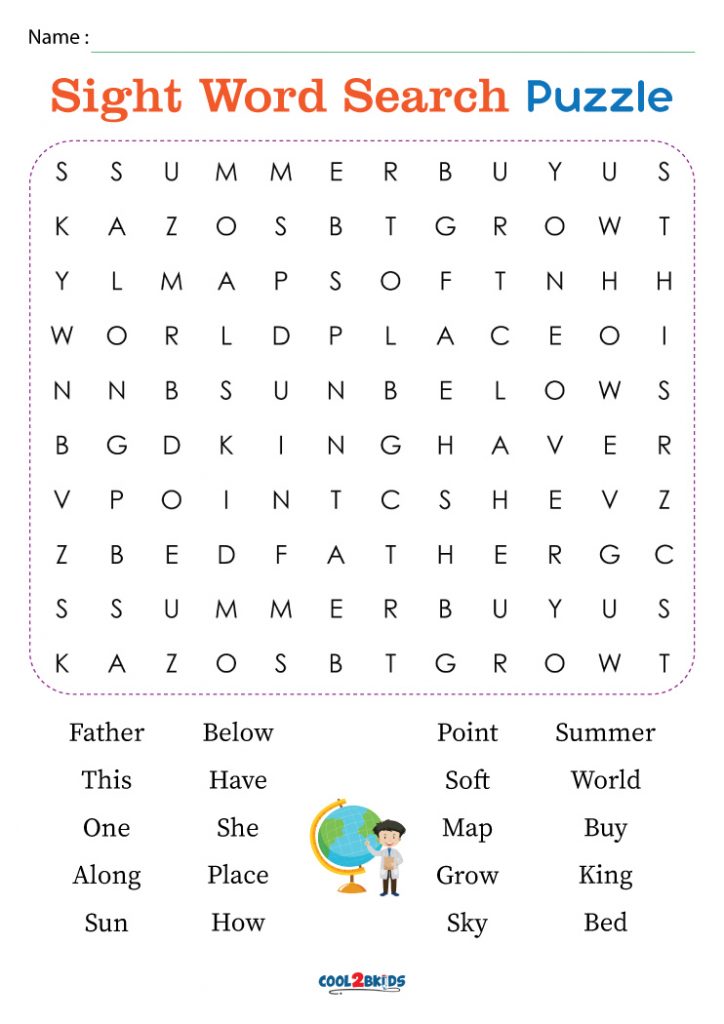 printable-sight-word-word-search-cool2bkids
