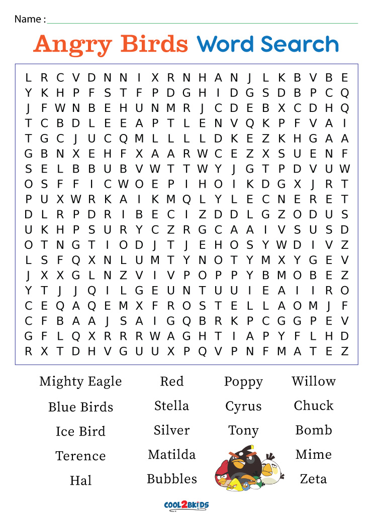 printable-computer-word-search