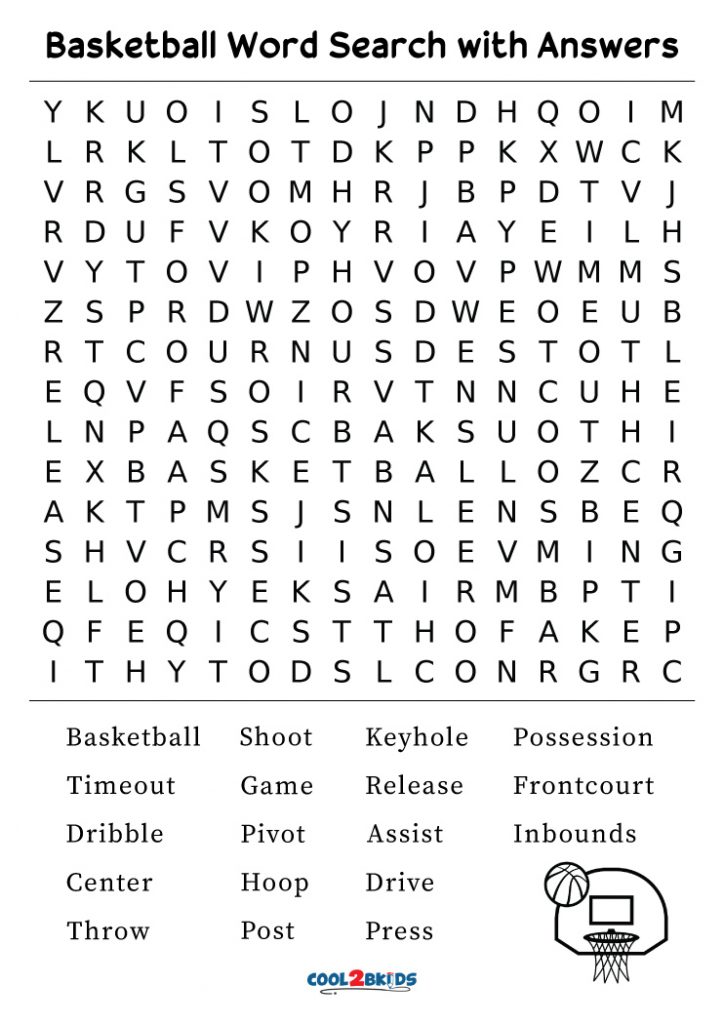 printable-basketball-word-search-cool2bkids