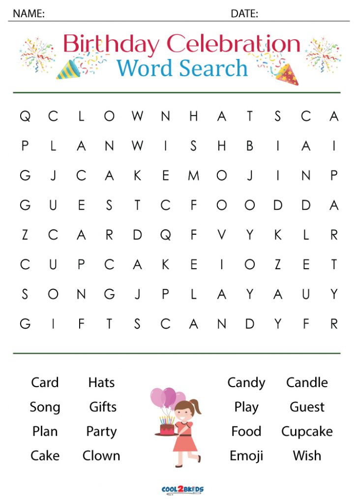 printable-birthday-word-search-cool2bkids