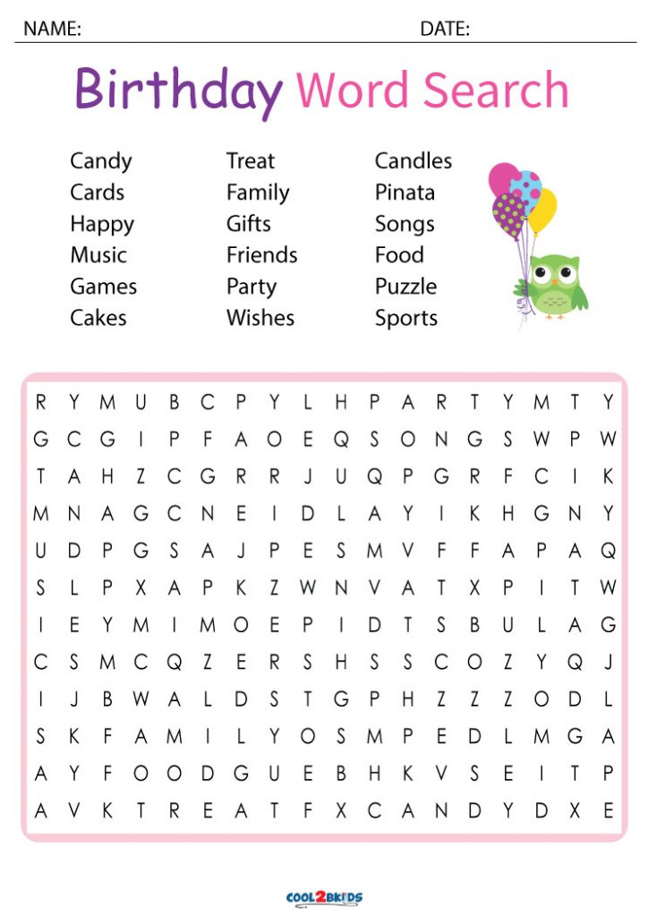 printable-birthday-word-search-cool2bkids