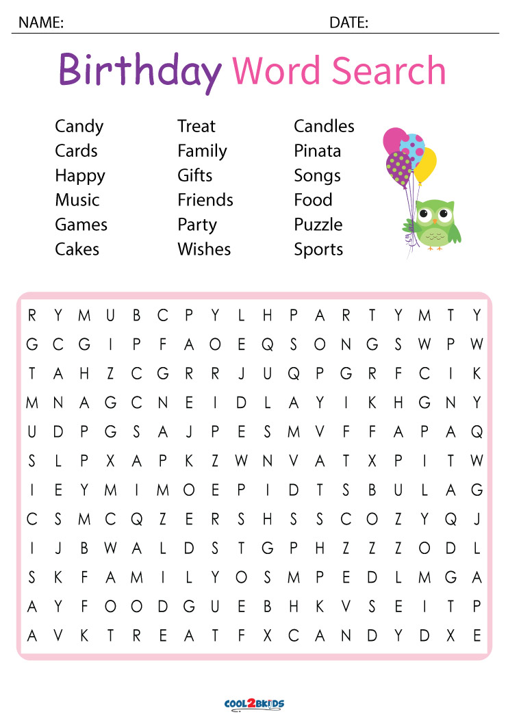 birthday-word-search-puzzle-free-printable-birthday-word-search-for