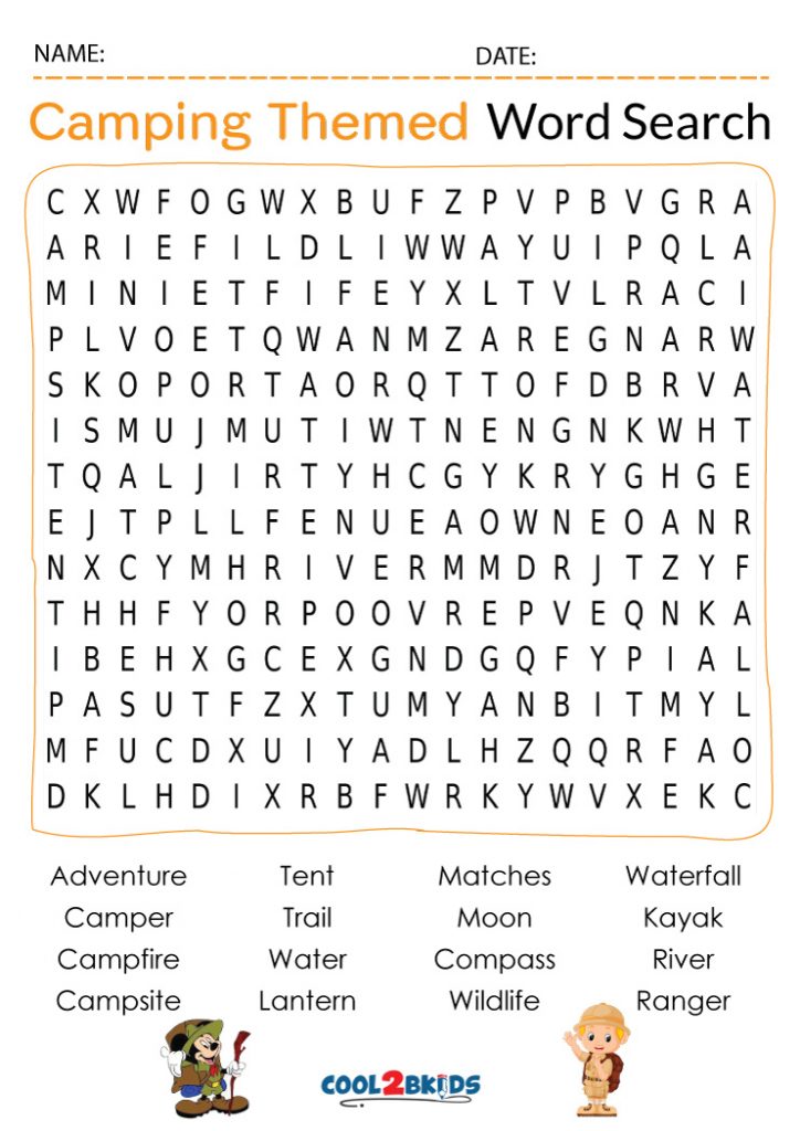 printable-camping-word-search-cool2bkids